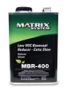 LOW VOC REDUCER - EXTRA SLOW